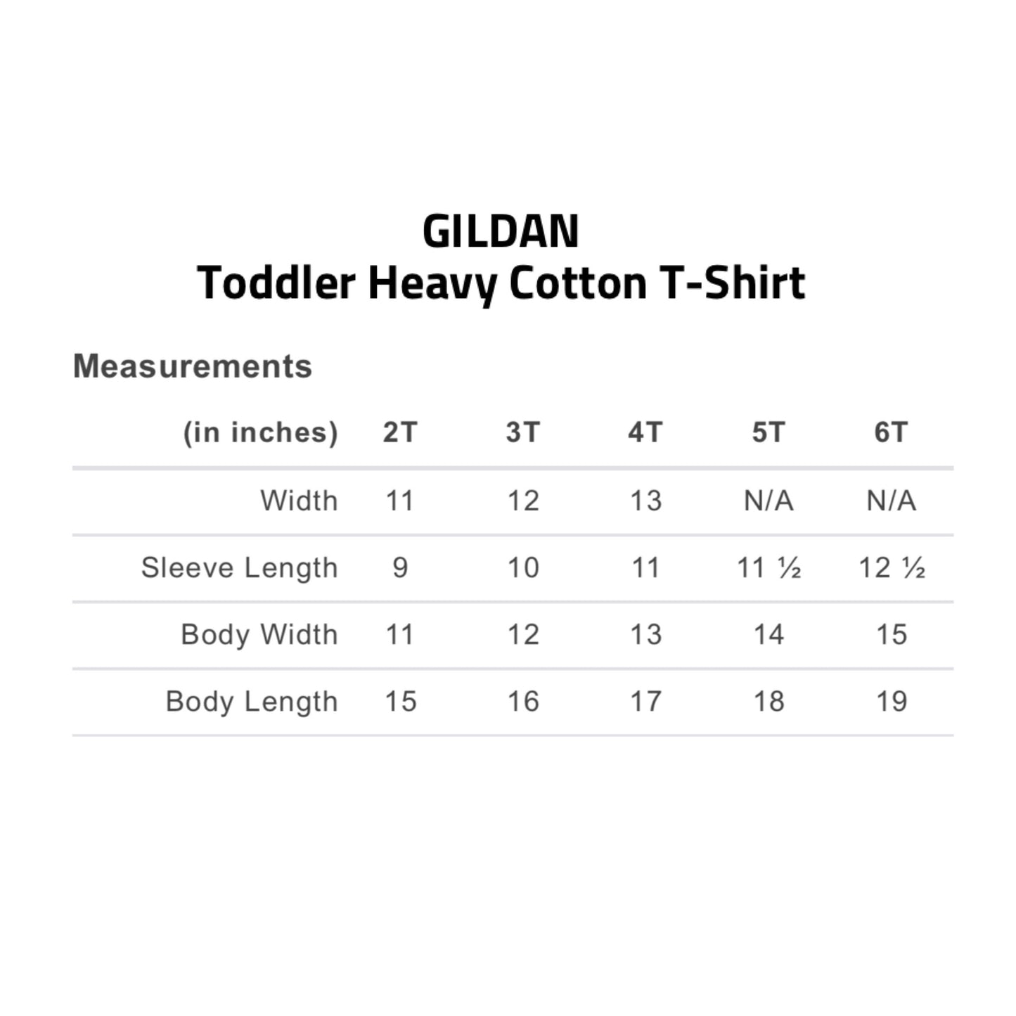 Mini Elf Toddler T-shirt